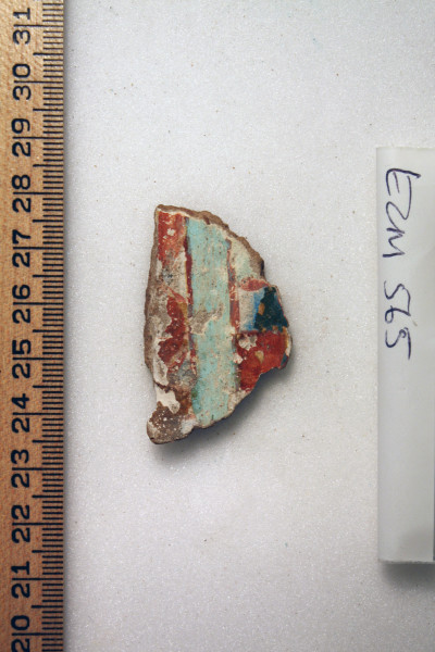 ECM.565-2010-A image ECM.565-2010-A