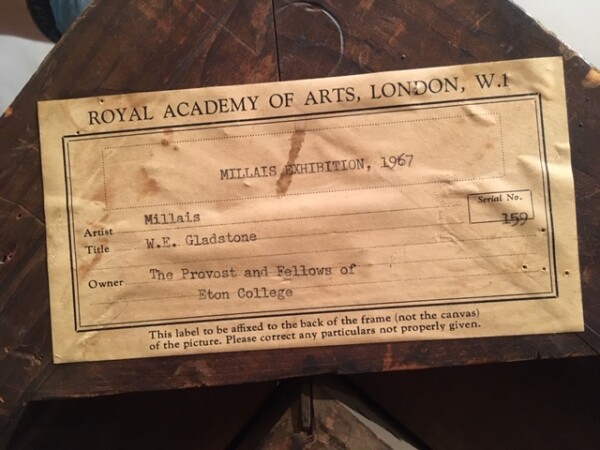 image FDA-P.182-2010-A