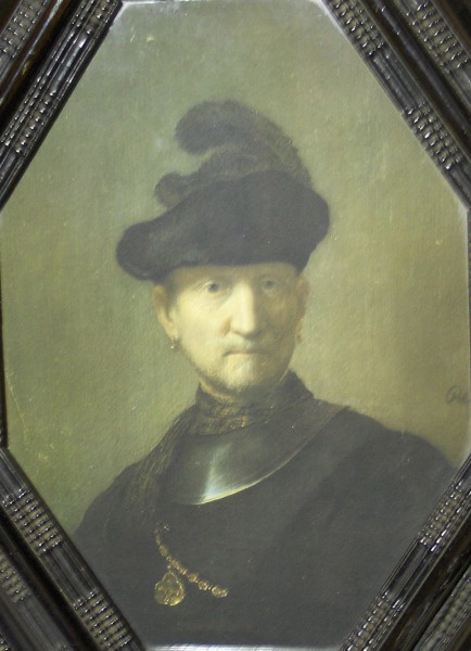 FDA-E.441-2010-A image FDA-E.441-2010-A