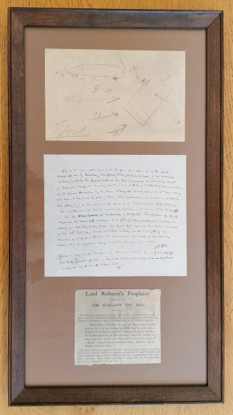 image ECL-O.186-2026