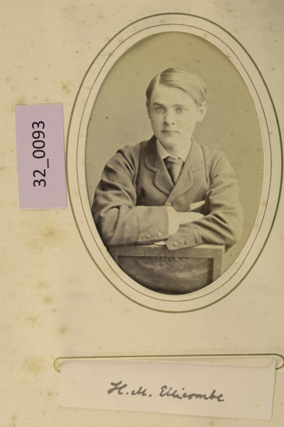 PA-A.32_93-2012 image PA-A.32_93-2012