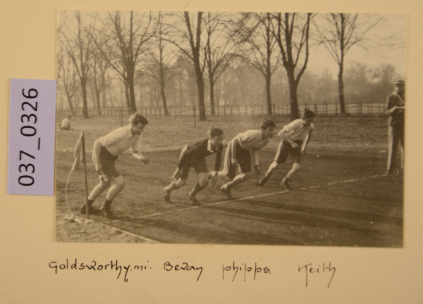 PA-A.37_326-2012 image PA-A.37_326-2012