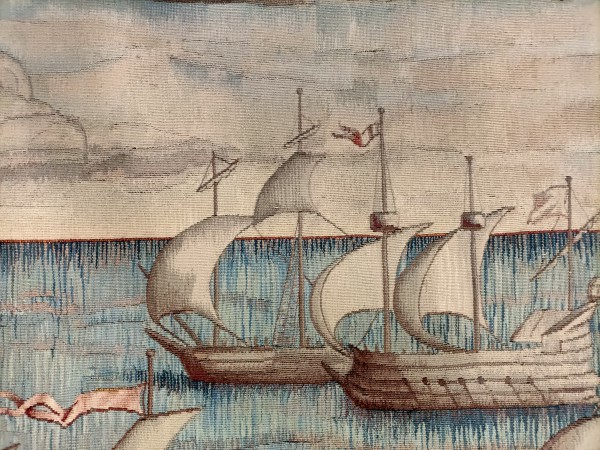 image FDA-A.97_4-2013-I