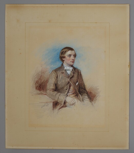 image FDA-D.731-2012-L