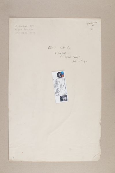 NHM_HH_7.98cover-2010 image NHM_HH_7.98cover-2010