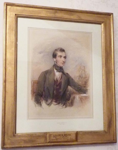 FDA-D.735-2012 image FDA-D.735-2012