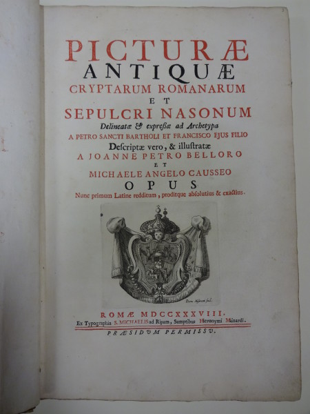 FDA-V.12-2016-K image FDA-V.12-2016-K