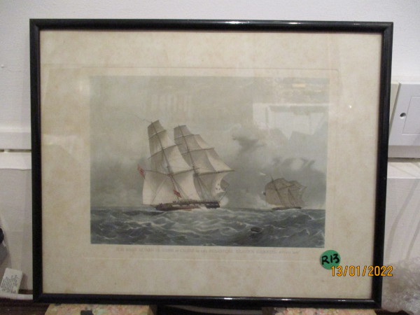 FDA-E.3226-2023 image FDA-E.3226-2023