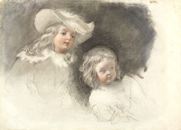 image FDA-D.661-2010