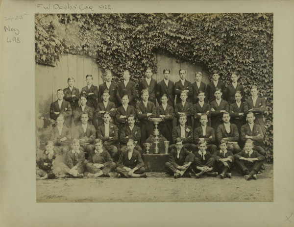 PA-A.98_31-2015 image PA-A.98_31-2015