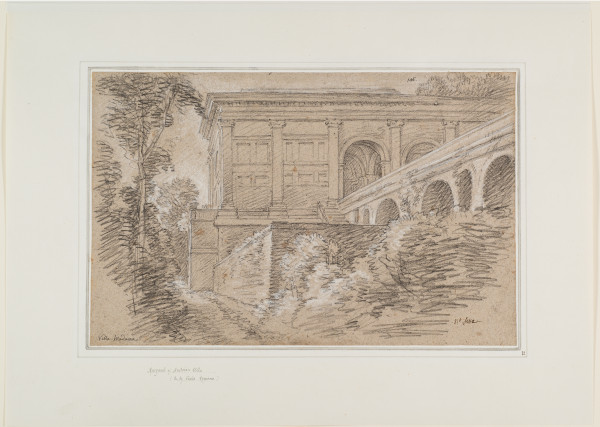 FDA-D.1121-2015-cr image FDA-D.1121-2015-cr