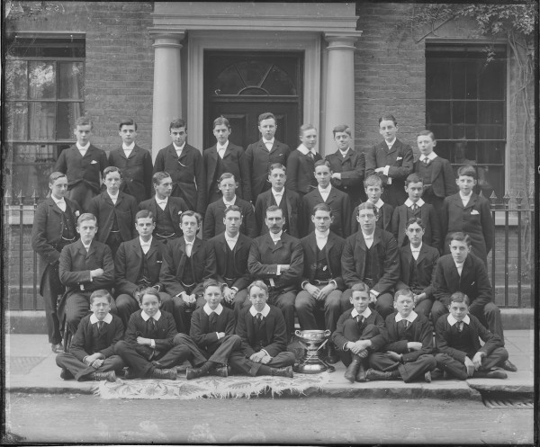 PA-N.236-2023 image PA-N.236-2023