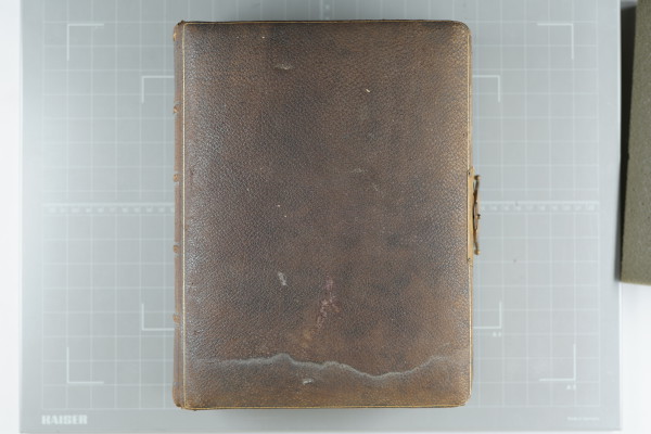 image pa-a.1351-2014