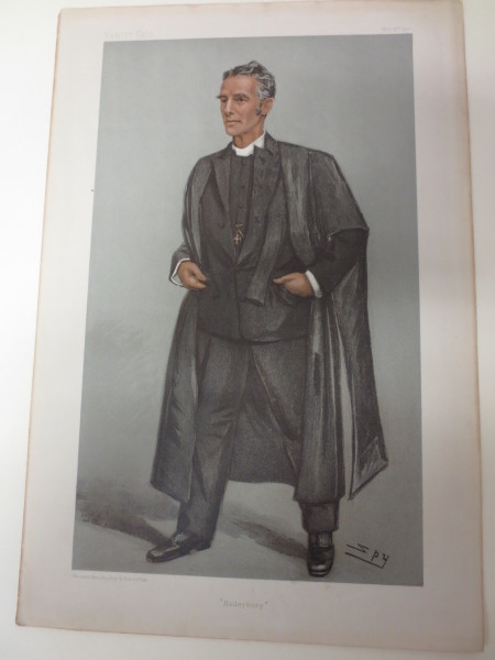 FDA-E.1987-2015 image FDA-E.1987-2015