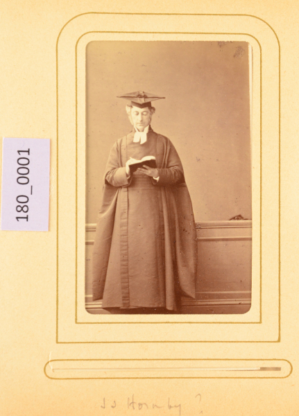 PA-A.180_1-2012 image PA-A.180_1-2012