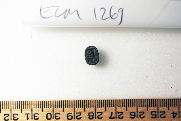 ECM.1269-2010-B image ECM.1269-2010-B