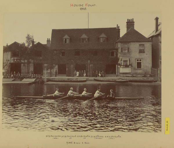 PA-A.63_43-2013 image PA-A.63_43-2013