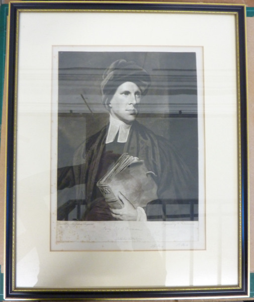 FDA-E.232-2010 image FDA-E.232-2010