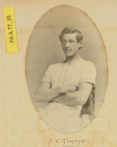 PA-A.77_35-2014 image PA-A.77_35-2014