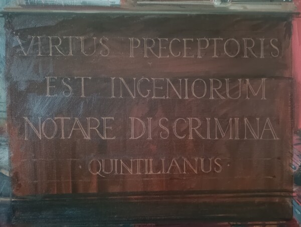FDA-P.464-2013-E image FDA-P.464-2013-E