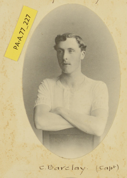 PA-A.77_227-2014 image PA-A.77_227-2014