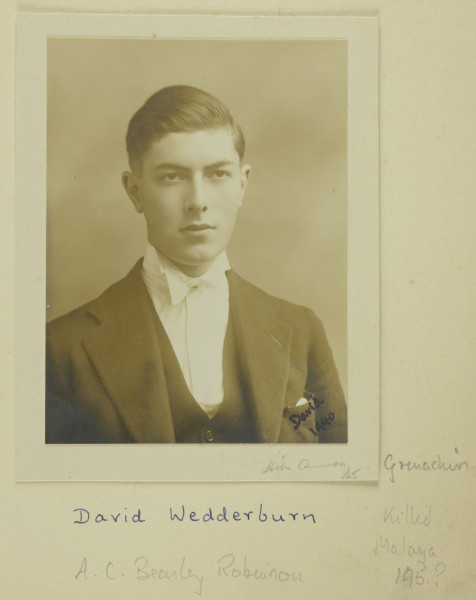 PA-A.116_22-2014 image PA-A.116_22-2014