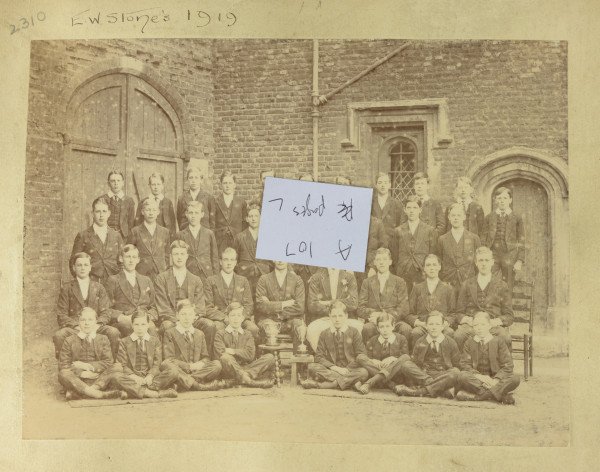 PA-A.107_67-2017 image PA-A.107_67-2017