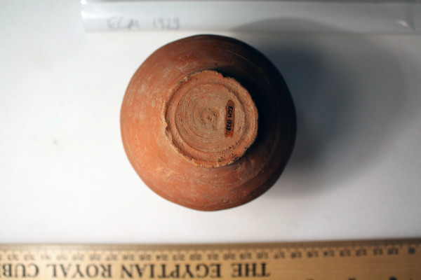 ECM.1929-2010-D image ECM.1929-2010-D