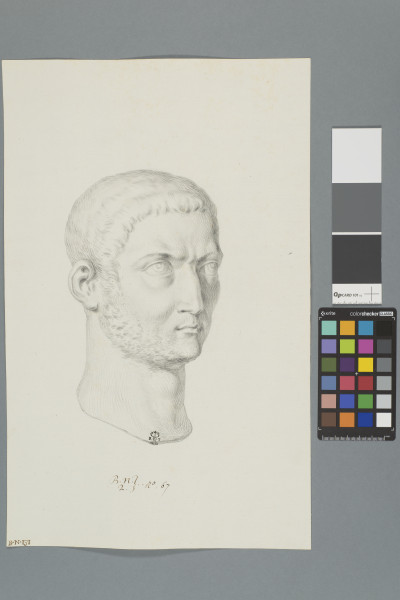 ECL-Bn.2_67-2013 image ECL-Bn.2_67-2013