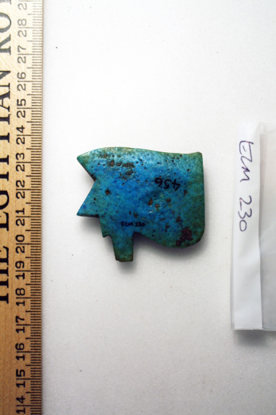 ECM.230-2010-B image ECM.230-2010-B