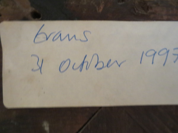 FDA-P.238-2010-B image FDA-P.238-2010-B