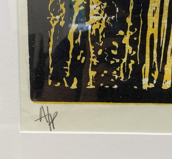 FDA-E.3185-2021-B image FDA-E.3185-2021-B