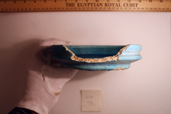 ECM.593-2010-A image ECM.593-2010-A