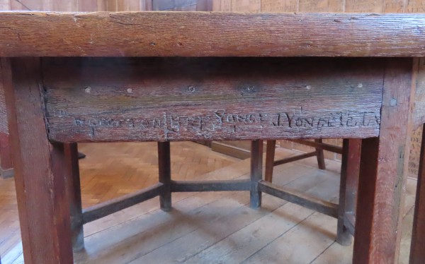 FDA-A.60-2010-E image FDA-A.60-2010-E