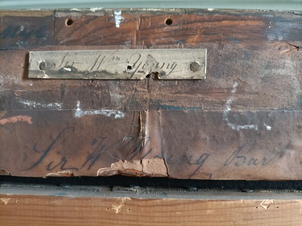 FDA-P.9-2010-G image FDA-P.9-2010-G