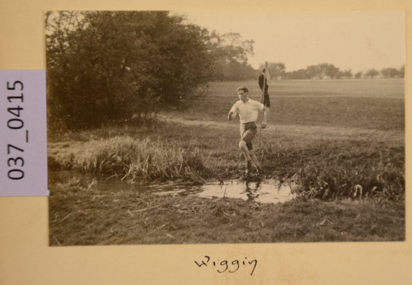 PA-A.37_415-2012 image PA-A.37_415-2012