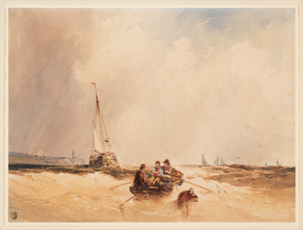 FDA-D.1703-2023-cr image FDA-D.1703-2023-cr