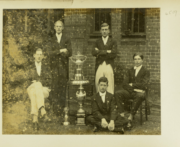 PA-A.114_32-2017 image PA-A.114_32-2017