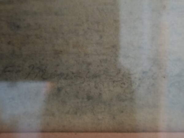 image FDA-D.1614-2020-A