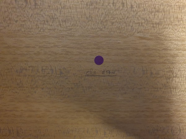 FDA-E.3221-2023-B image FDA-E.3221-2023-B