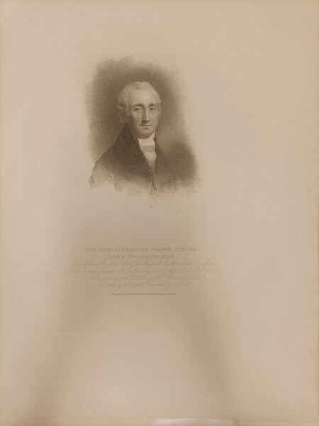 FDA-E.3378-2026 image FDA-E.3378-2026