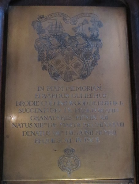 image FDA-A.750-2018