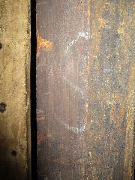 FDA-P.177-2010-N image FDA-P.177-2010-N