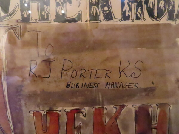 FDA-D.1737-2023-A image FDA-D.1737-2023-A