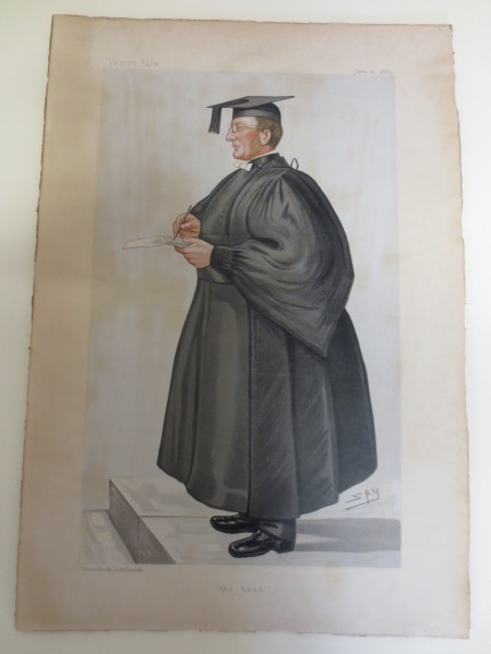 FDA-E.2098-2015 image FDA-E.2098-2015