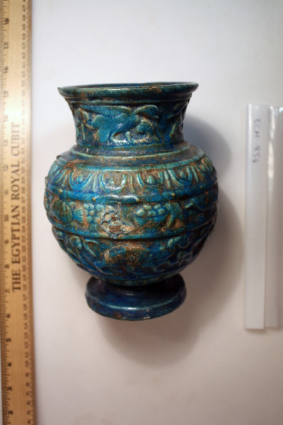 ECM.854-2010-D image ECM.854-2010-D