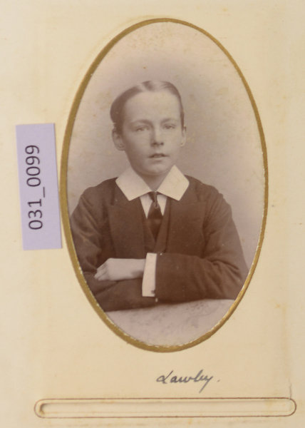 PA-A.31_99-2013 image PA-A.31_99-2013