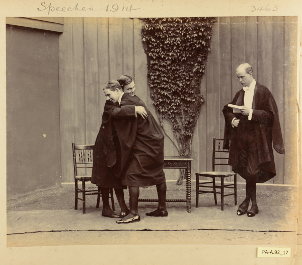 PA-A.92_17-2013 image PA-A.92_17-2013