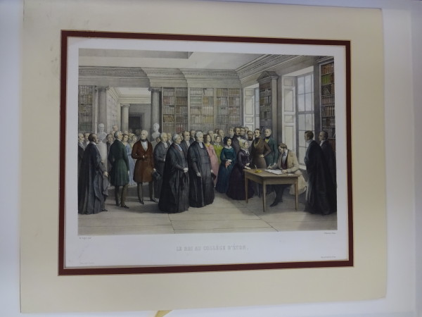 FDA-E.2873-2016 image FDA-E.2873-2016