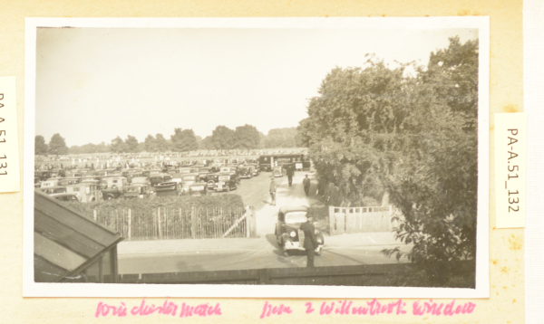 PA-A.51_132-2013 image PA-A.51_132-2013